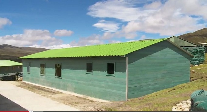campamentos temporales de emergencias albergues de emergencia albergadas o albergues temporales refugios para vivienda rápida construcción de emergencia acuartelamientos transitorios campamento rápido listo 008 campamentos temporales de emergencias albergues de emergencia albergadas o albergues temporales refugios para vivienda rápida construcción de emergencia acuartelamientos transitorios campamento rápido listo 008 campamentos temporales de emergencias albergues de emergencia albergadas o albergues temporales refugios para vivienda rápida construcción de emergencia acuartelamientos transitorios campamento rápido listo 008 1 1 1
